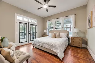 924 N Winnetka Ave, Dallas, TX 75208 - Photo 24