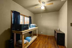 305 Cheyenne Dr, Runaway Bay, TX 76426 - Photo 10