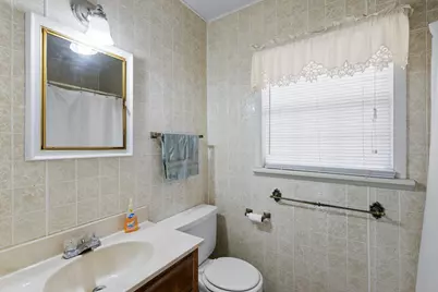 305 Cheyenne Drive, Runaway Bay, TX 76426 - Photo 26