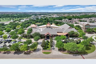 7240 San Saba Drive, McKinney, TX 75070 - Photo 38