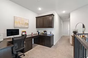 7240 San Saba Dr, McKinney, TX 75070 - Photo 28
