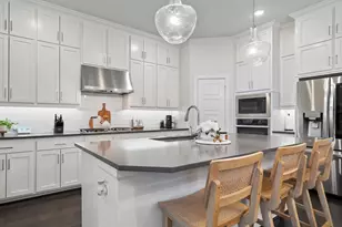 7240 San Saba Dr, McKinney, TX 75070 - Photo 14