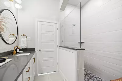 7240 San Saba Drive, McKinney, TX 75070 - Photo 24