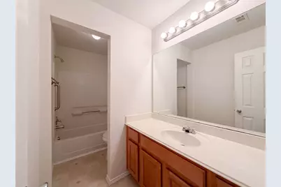 605 Crystal Falls Drive, McKinney, TX 75071 - Photo 12