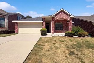 605 Crystal Falls Dr, McKinney, TX 75071 - Photo 1