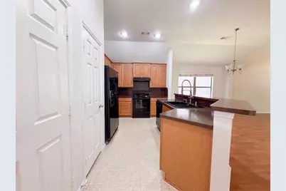 605 Crystal Falls Drive, McKinney, TX 75071 - Photo 6