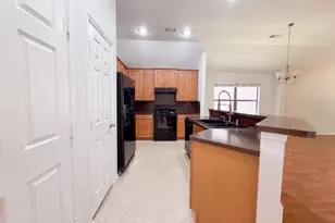 605 Crystal Falls Dr, McKinney, TX 75071 - Photo 6