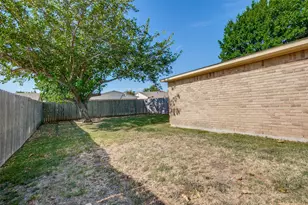 960 Lockhart Dr, Plano, TX 75023 - Photo 22