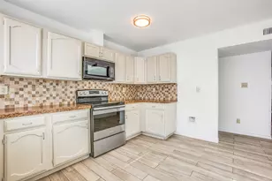 960 Lockhart Dr, Plano, TX 75023 - Photo 10