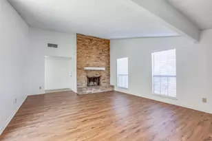 960 Lockhart Dr, Plano, TX 75023 - Photo 4