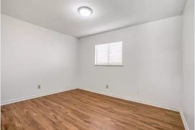 960 Lockhart Drive, Plano, TX 75023 - Photo 18