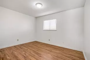 960 Lockhart Dr, Plano, TX 75023 - Photo 18