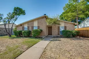 960 Lockhart Dr, Plano, TX 75023 - Photo 1