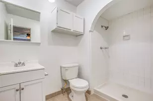 960 Lockhart Dr, Plano, TX 75023 - Photo 16