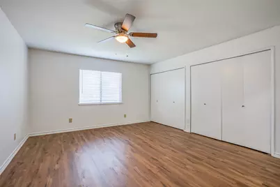 960 Lockhart Drive, Plano, TX 75023 - Photo 14