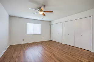 960 Lockhart Dr, Plano, TX 75023 - Photo 14
