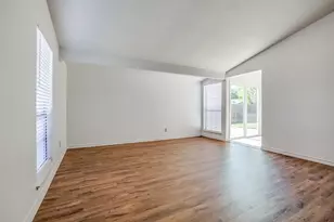 960 Lockhart Dr, Plano, TX 75023 - Photo 12