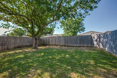 960 Lockhart Drive, Plano, TX 75023 - Photo 24