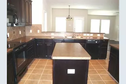 1008 Evers Drive, McKinney, TX 75071 - Photo 2