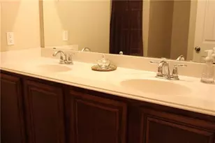 1008 Evers Dr, McKinney, TX 75071 - Photo 8