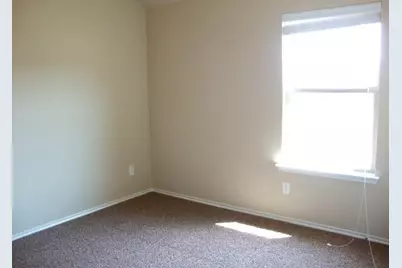 1008 Evers Drive, McKinney, TX 75071 - Photo 10