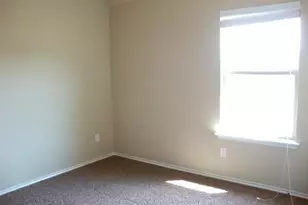 1008 Evers Dr, McKinney, TX 75071 - Photo 10
