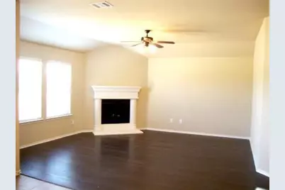 1008 Evers Drive, McKinney, TX 75071 - Photo 4