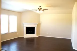 1008 Evers Dr, McKinney, TX 75071 - Photo 4