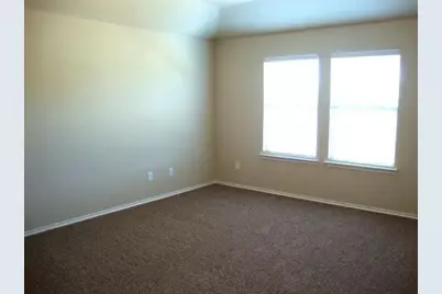 1008 Evers Drive, McKinney, TX 75071 - Photo 6