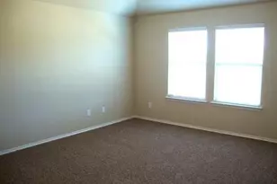 1008 Evers Dr, McKinney, TX 75071 - Photo 6