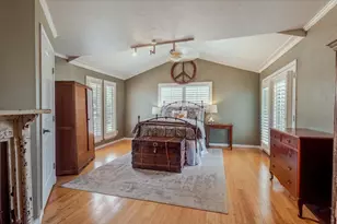 6515 Contrary Creek Rd, Granbury, TX 76048 - Photo 12