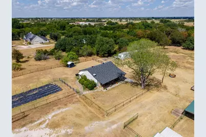 6515 Contrary Creek Road, Granbury, TX 76048 - Photo 34
