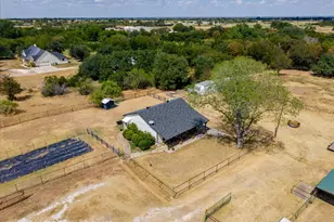 6515 Contrary Creek Rd, Granbury, TX 76048 - Photo 34