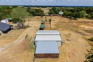 6515 Contrary Creek Rd, Granbury, TX 76048 - Photo 28
