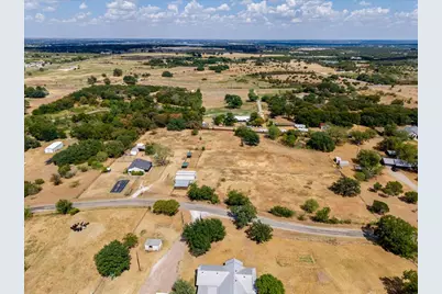 6515 Contrary Creek Road, Granbury, TX 76048 - Photo 36