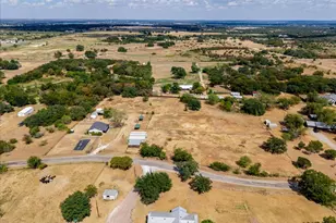 6515 Contrary Creek Rd, Granbury, TX 76048 - Photo 36