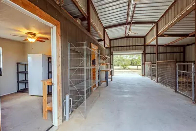 6515 Contrary Creek Road, Granbury, TX 76048 - Photo 24
