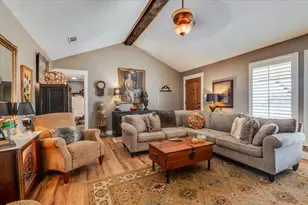 6515 Contrary Creek Rd, Granbury, TX 76048 - Photo 4