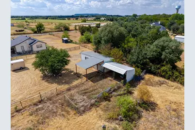 6515 Contrary Creek Road, Granbury, TX 76048 - Photo 38