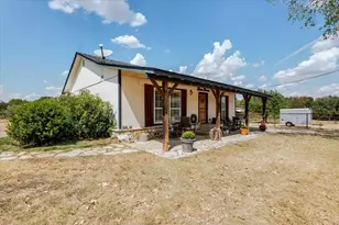 6515 Contrary Creek Rd, Granbury, TX 76048 - Photo 2