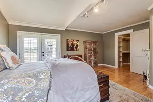 6515 Contrary Creek Rd, Granbury, TX 76048 - Photo 14