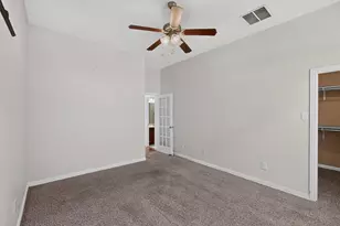 1219 Wedgewood Dr, Forney, TX 75126 - Photo 28