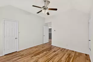 1219 Wedgewood Dr, Forney, TX 75126 - Photo 20