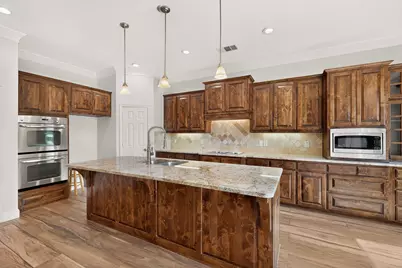 1219 Wedgewood Drive, Forney, TX 75126 - Photo 6