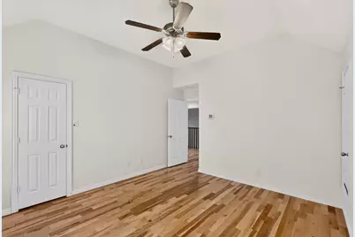 1219 Wedgewood Drive, Forney, TX 75126 - Photo 20