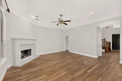 1219 Wedgewood Drive, Forney, TX 75126 - Photo 4