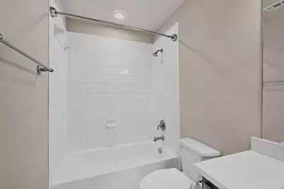 1219 Wedgewood Drive, Forney, TX 75126 - Photo 12