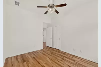 1219 Wedgewood Drive, Forney, TX 75126 - Photo 22