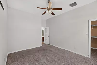 1219 Wedgewood Drive, Forney, TX 75126 - Photo 28