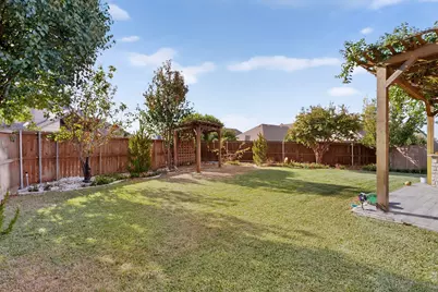 1219 Wedgewood Drive, Forney, TX 75126 - Photo 40